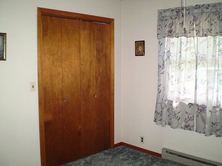 Property photo 18 - Home & Land Auction, Country Home with 5.29 Acres